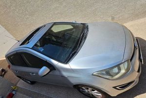 Hyundai i20, 2013, фото