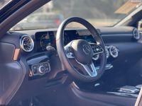 Mercedes A-Class 2nd hand, 2024