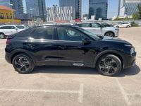 Citroën C4 2ème main, 2023, privée