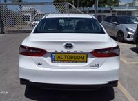Toyota Camry 2nd hand, 2023, private