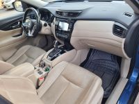 Nissan X-Trail с пробегом, 2018, частная