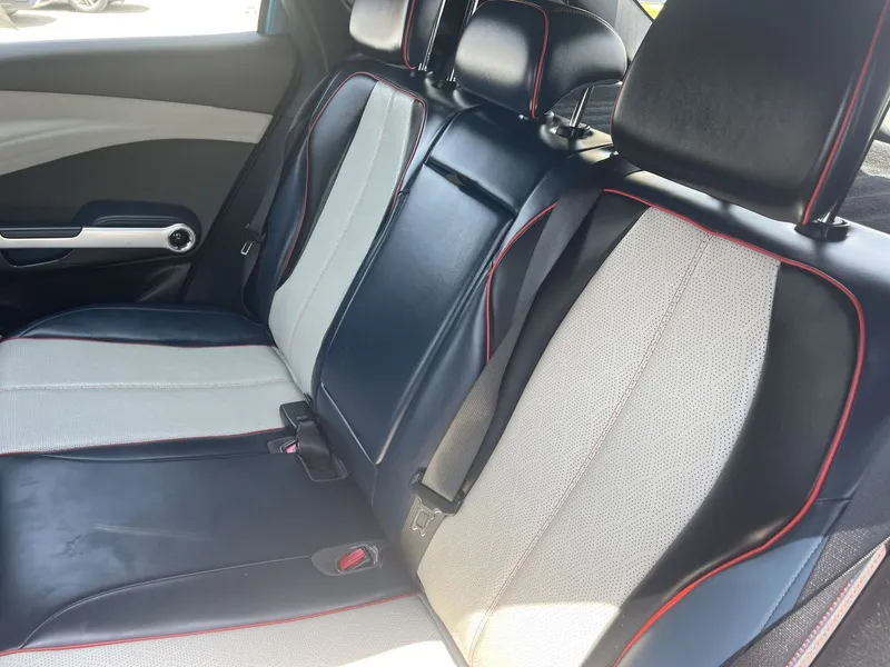 BYD Atto 3 с пробегом, 2023, частная рука