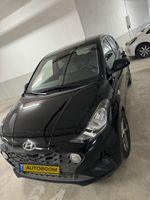 Hyundai i10 2nd hand, 2021, private