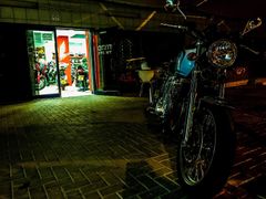 Moto Shop، صورة 3