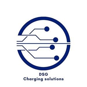 DSG Charging Solutions