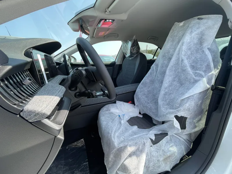 Skoda Superb 2nd hand, 2025
