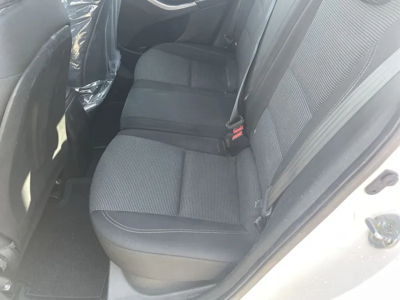 Hyundai i30 2nd hand, 2017, private