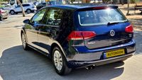 Volkswagen Golf 2ème main, 2013