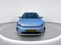 جيلي جيوميتري C مستعمل, 2022, خصوصي