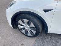 Tesla Model Y 2nd hand, 2023, private