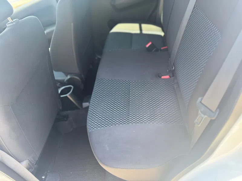Suzuki Ignis 2ème main, 2022, main privée