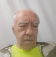 Avatar du compte