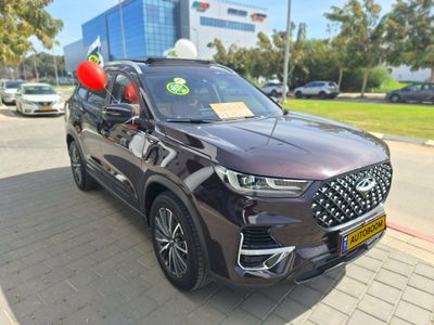 Получайте новые объявления о продаже автомобилей {inRegion}