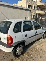 Opel Corsa 2ème main, 2000, privée