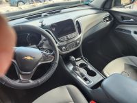 Chevrolet Equinox 2nd hand, 2019, private