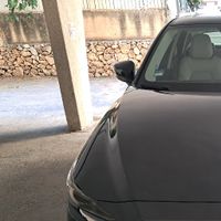 مازدا CX-5 مستعمل, 2020, خصوصي