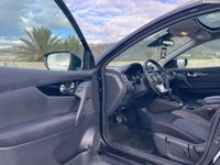 نيسان قشقاي مستعمل, 2021, خصوصي