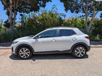 Kia Stonic 2nd hand, 2022, private