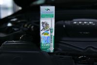 ХАDО® Revitalizant EX120 - предотвращает износ и дорогостоящий ремонт топливных систем всех типов., фото 3