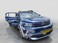 سيتروين C5 Aircross مستعمل, 2023, خصوصي