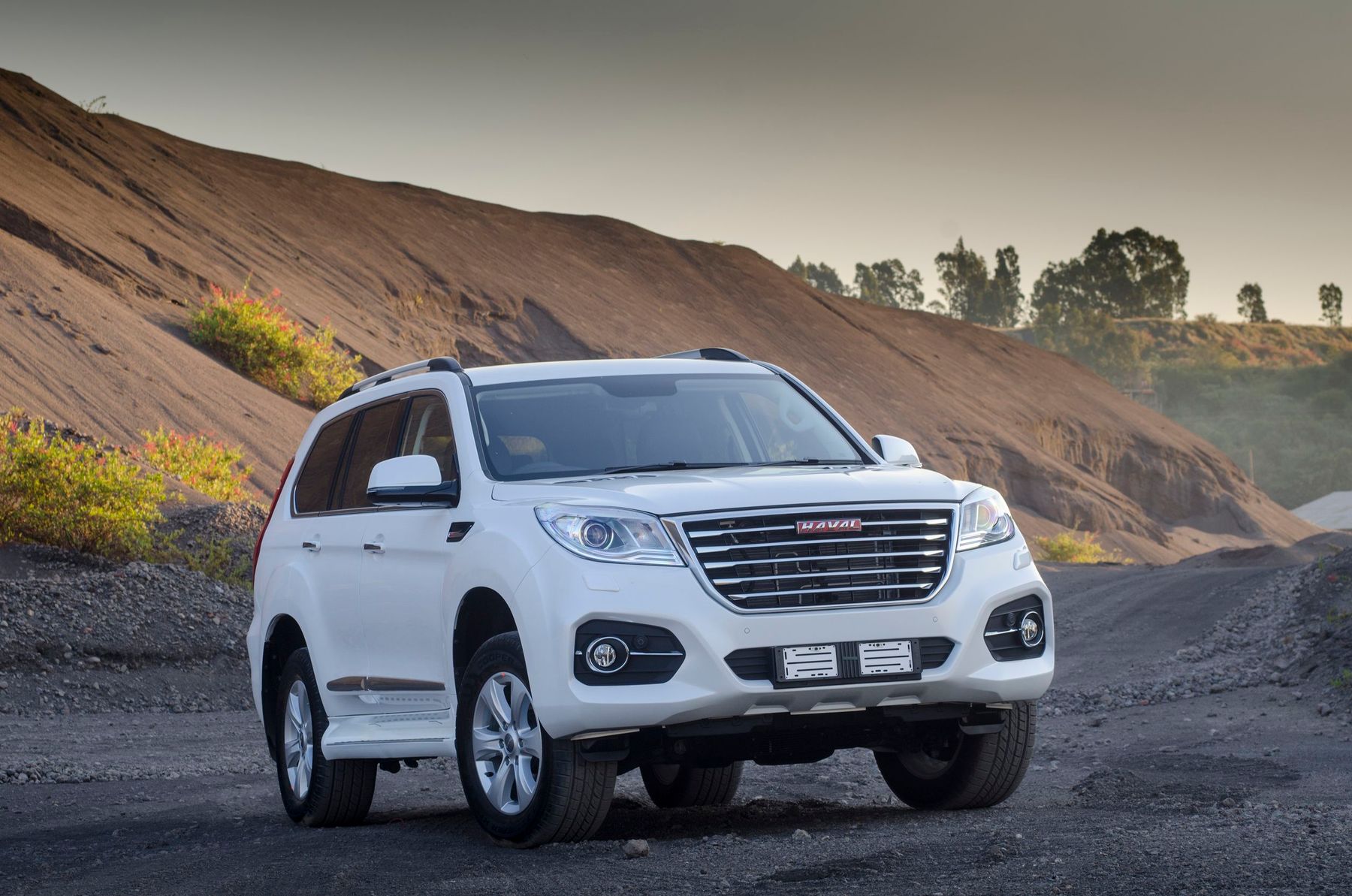 Хавай машина чья. Haval h9. Haval h9 2019. Haval h9 2023. Haval h9 белый.