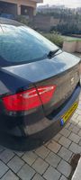 SEAT Toledo с пробегом, 2016, частная