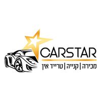 Car Star, logo