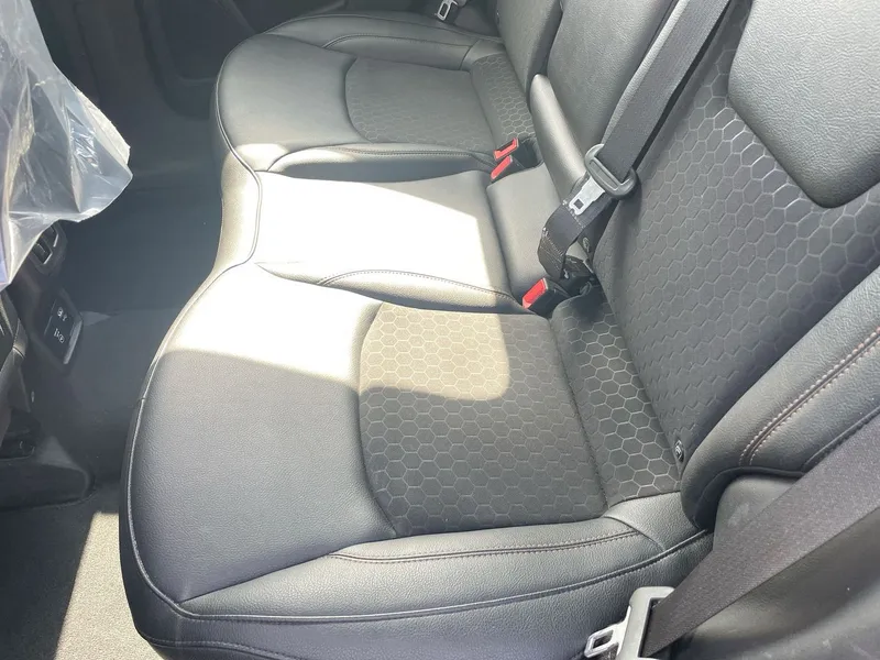 Jeep Compass 2ème main, 2021, main privée