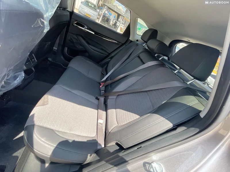 Kia Seltos 2nd hand, 2022, private