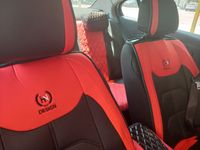 Renault Fluence 2nd hand, 2013, private