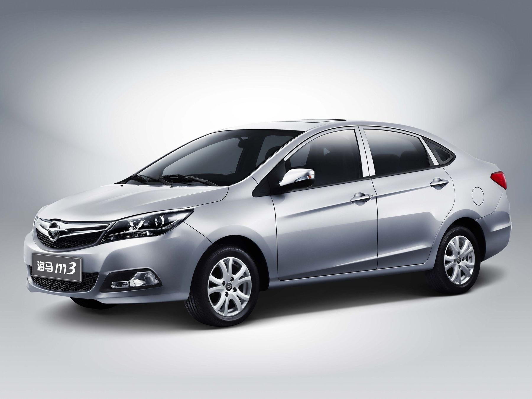 Haima. Haima m3 2014. Автомобиль Haima m3. Хайма м3 седан. Haima m3 2015.