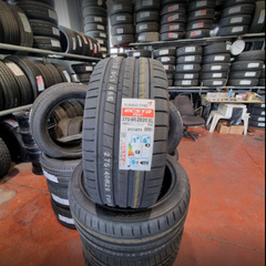 Tire Pro Hadera, photo 3