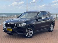 BMW X3 2ème main, 2019, privée