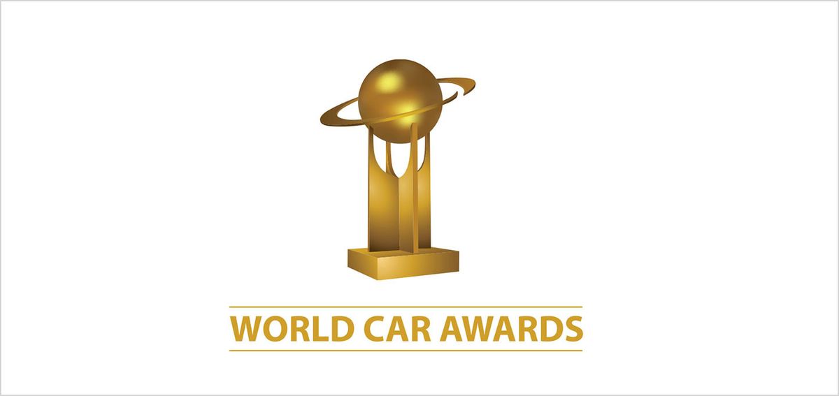 נקבעו העולים לגמר בתחרות "מכונית השנה בעולם"