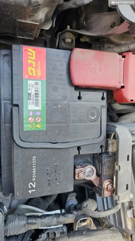 Toyota C-HR 2nd hand, 2020, private
