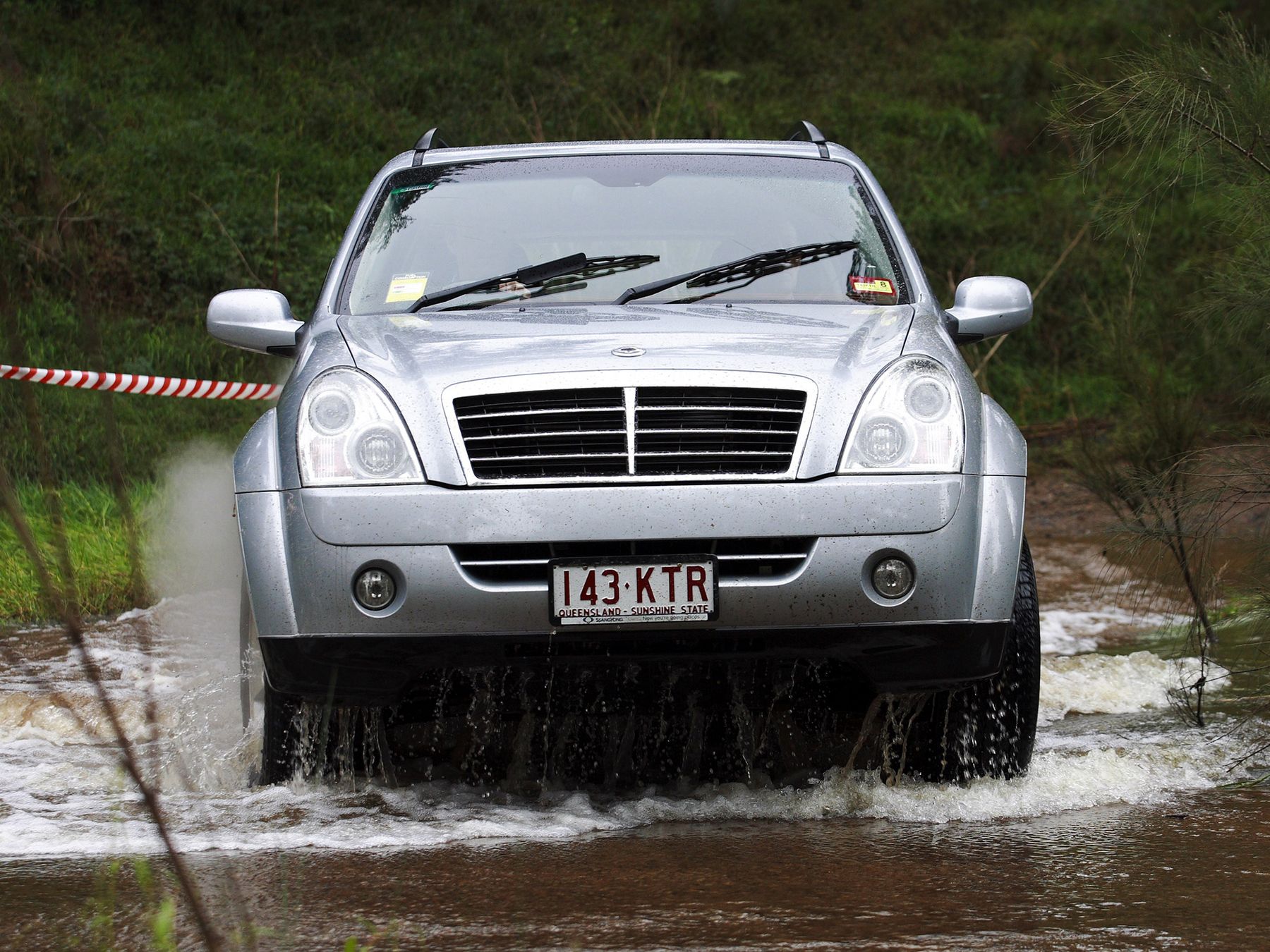 Ssangyong rexton номера. Ssangyong rexton y250. ssangyong rexton 2008. санг енг рекстон 2008. ssangyong rexton 2 поколение.
