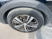 Peugeot 3008 2nd hand, 2022, private