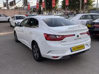 رينو ميغان مستعمل, 2022, خصوصي