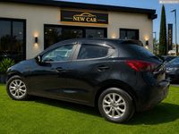 Mazda 2 2ème main, 2018, privée