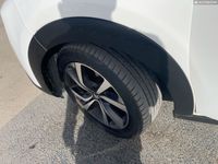 Citroën C3 2ème main, 2023, privée