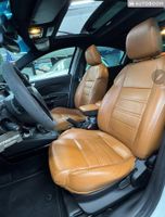 Alfa Romeo Giulietta 2nd hand, 2013, private