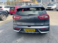 Kia Niro 2ème main, 2019, privée