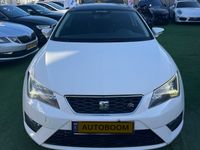 SEAT ليون مستعمل, 2016, خصوصي