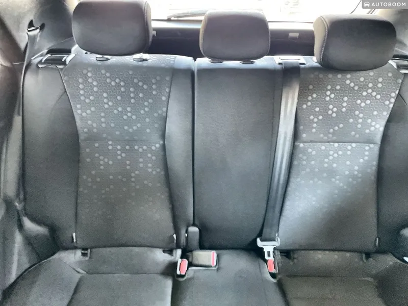 Hyundai i20 2nd hand, 2021, private