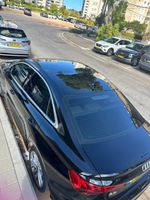 Audi A3 с пробегом, 2022, частная
