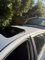Hyundai i20 2nd hand, 2012, private