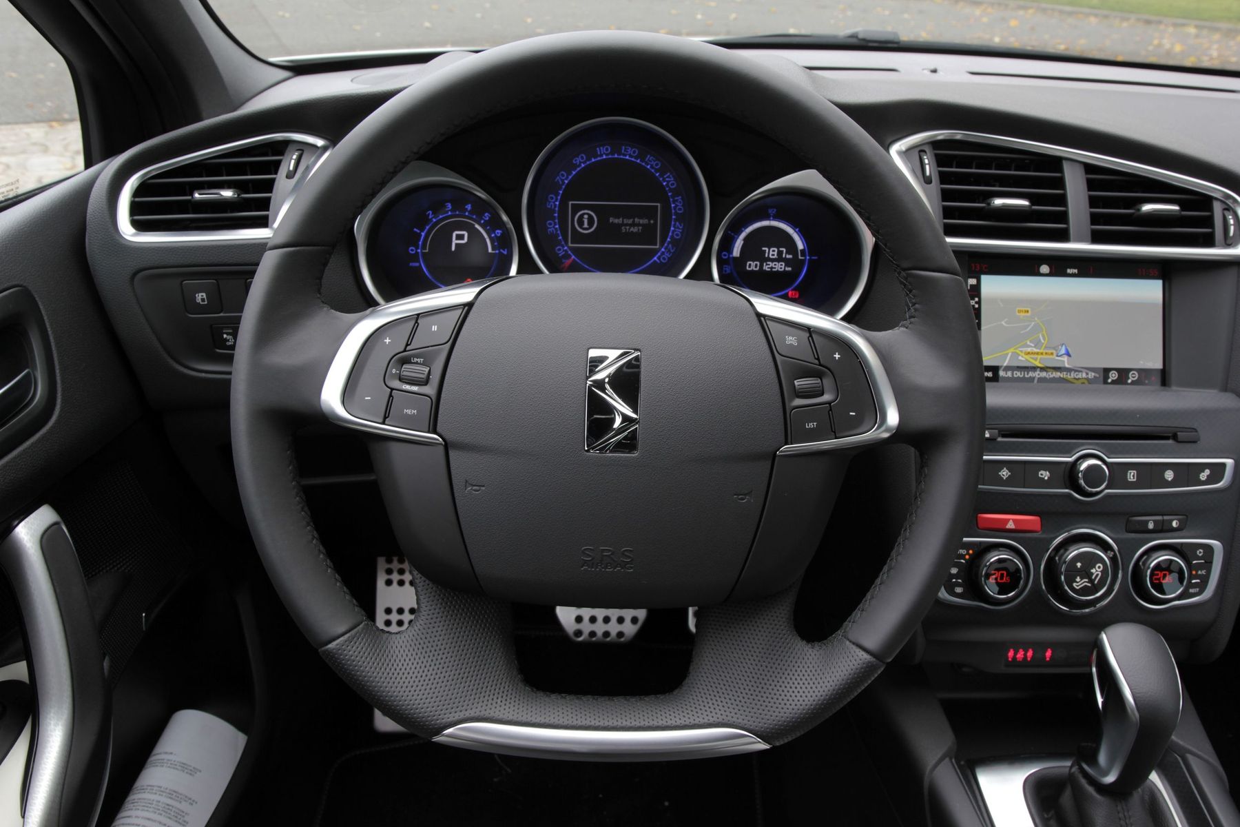 Sony ps5 remote. Citroen c4 android. Ds4 android. Контроллер ds4. Ds4 xbox 360.