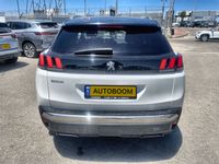 Peugeot 3008 2nd hand, 2023, private