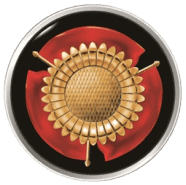 Hongqi logo