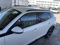 Peugeot 2008 2nd hand, 2022